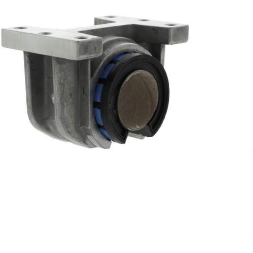 Linear-Kugellager-Einheiten LUCT50 BH 50 mm 1St./VE EWELLIX