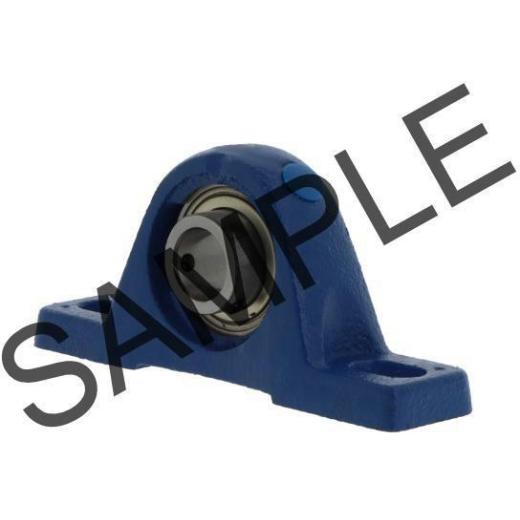 Stehlager-Gehäuseeinheiten UCP320 100 mm TIMKEN