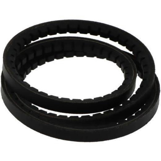 Automotive Keilriemen AVX10-1215 0,094kg SWR