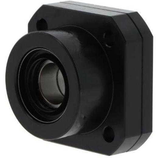 Lagereinheit FK15 ID 15 mm G.0,39 kg THK