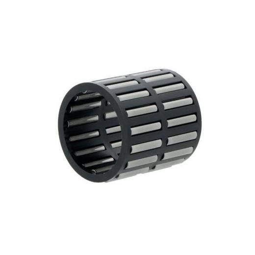 Nadelkranz K12-15-20 -ZW-TV/0-7 - ID 12 mm AD 15 mm Breite 20 mm INA