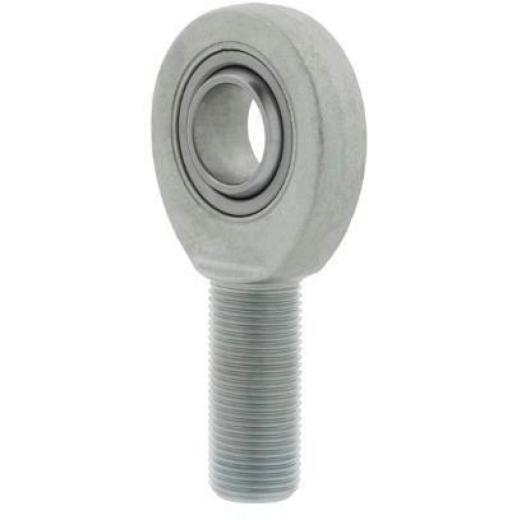 Gelenkkopf GAL6 -UK 6 mm AD 21 mm Breite 6 mm ZEN