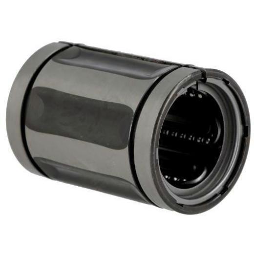 Linear-Kugellager R061004000 KBM-E-40 40 mm AD 62 mm B.80 mm 1St./VE BOSCH REXROTH