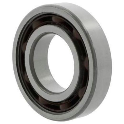 Rillenkugellager 6208 -ZTN9/C3 - ID 40 mm AD 80 mm Breite 18 mm SKF