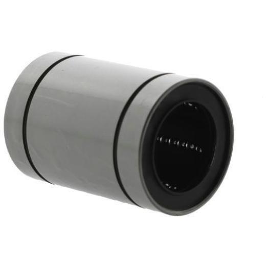 Linear-Kugellager LM60 UU 60 mm AD 90 mm B.110 mm 1St./VE