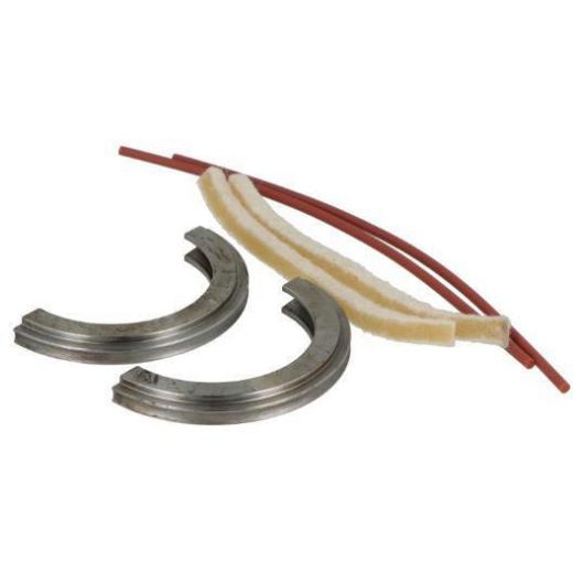 Gehäusedichtungen SC213 FSS - ID 65 mm SNR