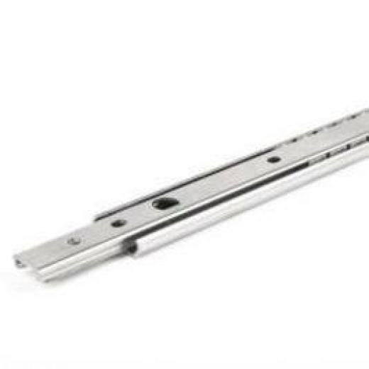 Teleskopschiene FBL35 S+660L einstufige Ausf.1,3 kg THK