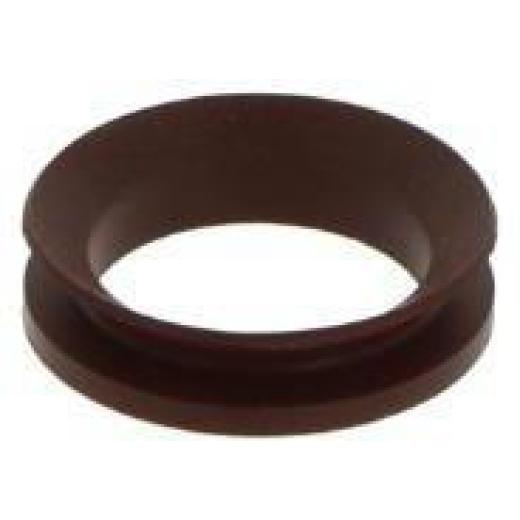 V-Ringe V170 A VIT 0,067 kg DICHTOMATIK