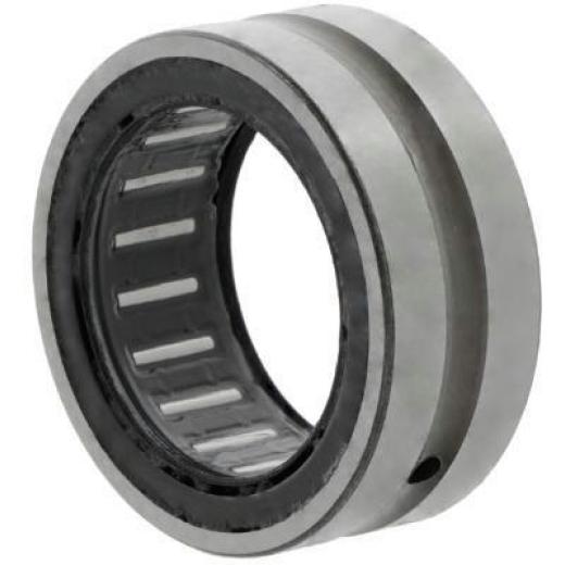 Nadellager RNA4900 -2RSR - ID 14 mm AD 22 mm Breite 13 mm NKE