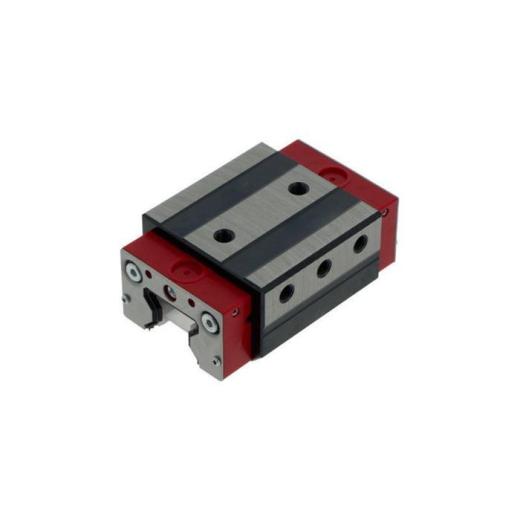 Führungswagen MRW25 -E-G3-V1 0,7kg 25er Reihe SCHNEEBERGER