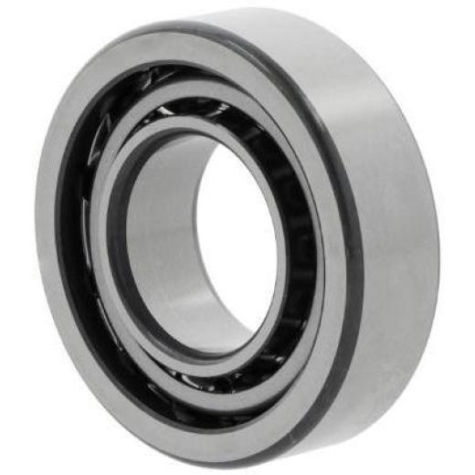 Schrägkugellager 7306 BWG - ID 30 mm AD 72 mm Breite 19 mm 1St./VE NSK