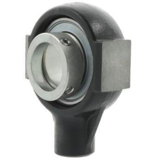 Spann-Gehäuseeinheiten PHE20 20 mm INA