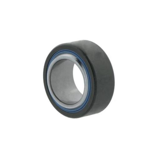 Radial-Gelenklager GE90 -FW-2RS-A 90 mm AD 150 mm Breite 85 mm INA