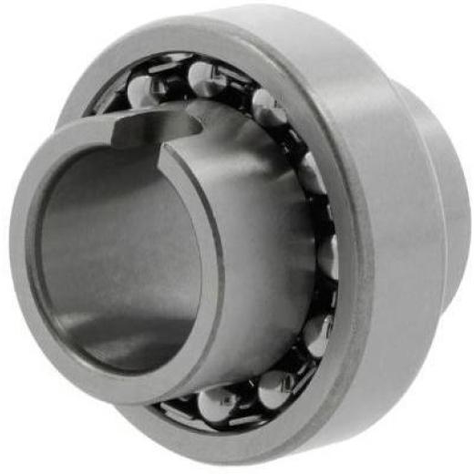 Pendelkugellager 11206 - ID 30 mm AD 62 mm Breite 48 mm 1St./VE ZEN