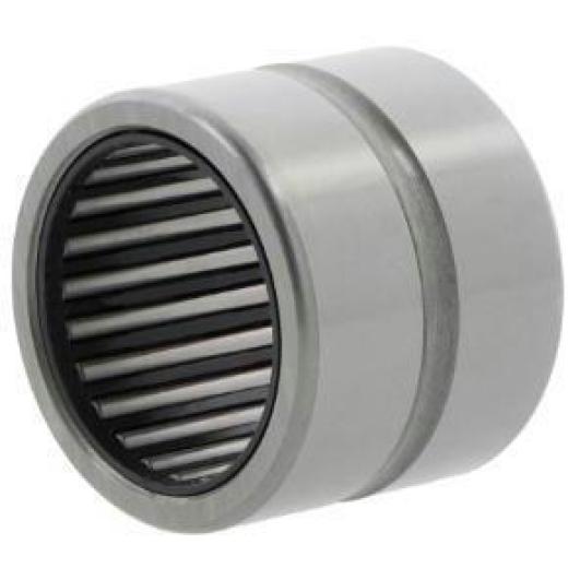 Nadellager RNA4932 - ID 180 mm AD 220 mm Breite60 mm NTN