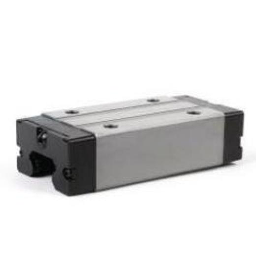 Führungswagen LLTHC30 LU T1 P3 0,96 kg Stand.lang 30er Reihe EWELLIX SKF