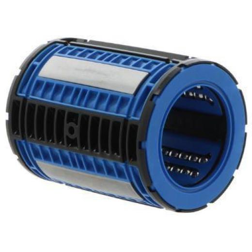 Linear-Kugellager KS30 30 mm AD 47 mm B.68 mm 1St./VE INA