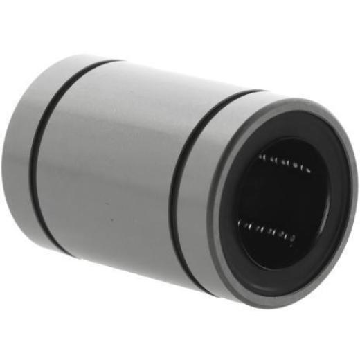 Linear-Kugellager LM3 UU 3 mm AD 7 mm B.10 mm 1St./VE THK