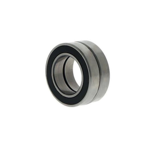 Spindellager 719UHC55 .A25.2Z.I/1.DB.L - ID 55 mm AD 80 mm Breite 13 mm UKF