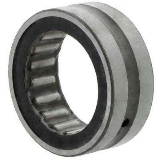 Nadellager RNA4900 -RSR - ID 14 mm AD 22 mm Breite13 mm NKE