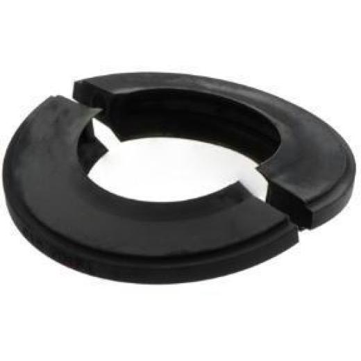 Gehäusedichtungen SC605 DS - ID 20 mm SNR