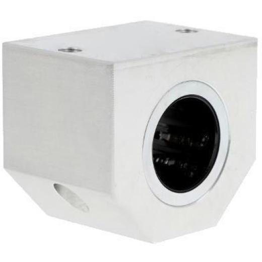 Linear-Kugellager-Einheit R102721644 LSAC-16 -DD-G 16 mm 1St./VE BOSCH REXROTH