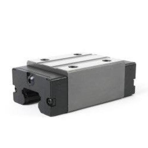 Führungswagen LLTHC45 R T1 P5 2,3 kg 45er Reihe EWELLIX SKF