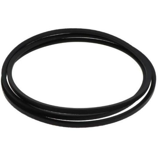 U mm antelte Keilriemen 5V1250 0,619 kg OPTIBELT