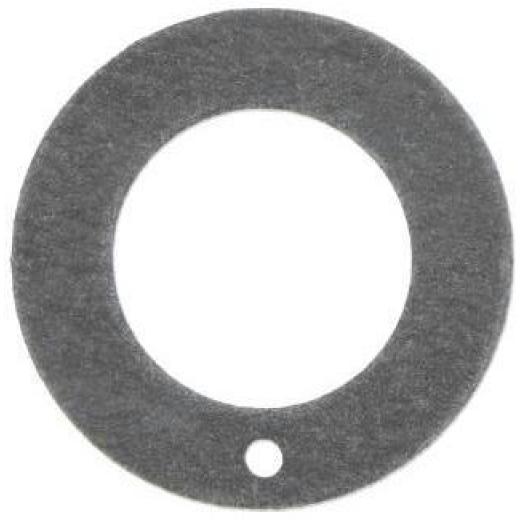 Anlaufscheiben EGW22 -E40-Z - ID 22 mm AD 38 mm Breite 1,5 mm INA