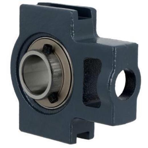 Spann-Gehäuseeinheiten UCT309-28 44,45 mm FYH