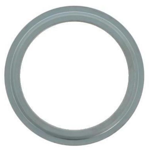 NILOS-Ring 6216 JV 3,5 mm 0,01 kg in.dichtend NILOS