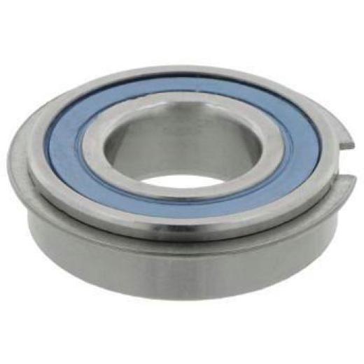 Rillenkugellager 6308 DDUNR - ID 40 mm AD 90 mm Breite 23 mm  NSK