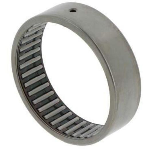 Nadelhülse HK2520 -AS1 - ID 25 mm AD 32 mm Breite 20 mm INA