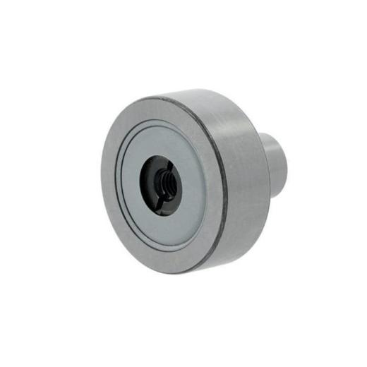 Zapfenlaufrolle ZL5205 -DRS - ID 25 mm AD 62 mm Breite 50,4 mm INA