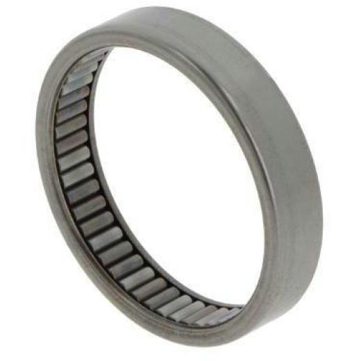 Nadelhülse DL3020 - ID 30 mm AD 38 mm Breite20 mm NADELLA