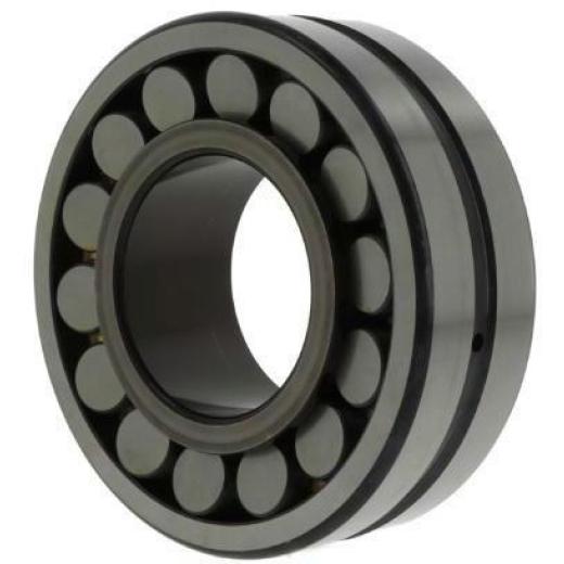 Pendelrollenlager 22311 .EK.F800 - ID 55 mm AD 120 mm Breite 43 mm SNR