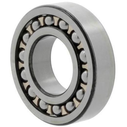 Pendelkugellager 1314 -M - ID 70 mm AD 150 mm Breite 35 mm FAG