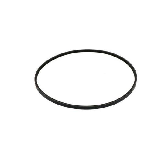 Poly Vee-Keilriemen 3PJ737 SWR