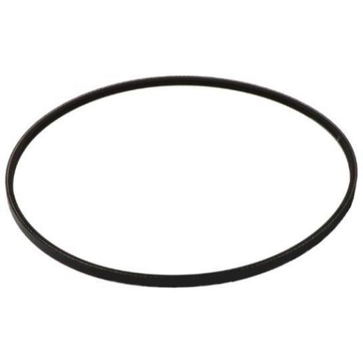 Poly Vee-Keilriemen 10PJ1150 OPTIBELT