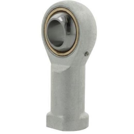 Gelenkkopf SILKAC30 M 30 mm AD 71 mm Breite 37 mm SKF