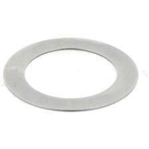 Axiallagerscheiben AS2542 - ID 25 mm AD 42 mm SKF | 10 Stück