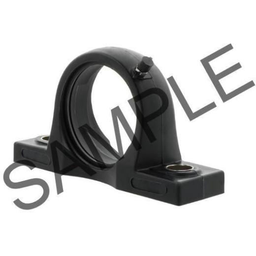 Stehlagergehäuse SNS3140 -H-D 340 mm FAG