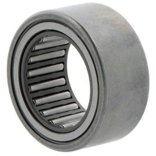 Einstell-Nadellager RPNA25/42 - ID 25 mm AD 42 mm B.20 mm 1St./VE SKF