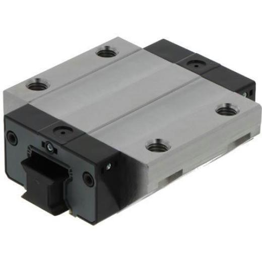 Führungswagen R169381310 KWC-020 -FNN-C1-H-2 ( 0,377 kg 20er Reihe BOSCH REXROTH