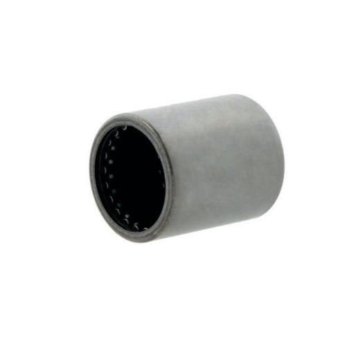 Nadelbüchse BK2538 -ZW - ID 25 mm AD 32 mm Breite 38 mm INA