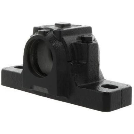 Stehlagergehäuse SNV250 -F-L 250 mm FAG