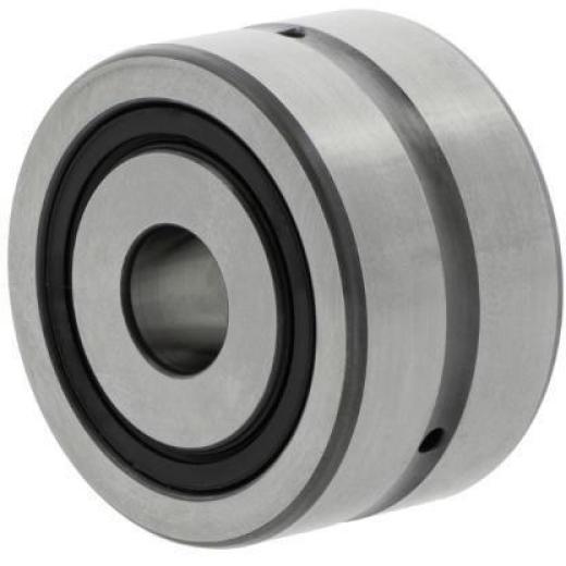 Axial-Schrägkugellager ZKLN2557 -2RS - ID 25 mm AD 57 mm B.28 mm 1St./VE INA