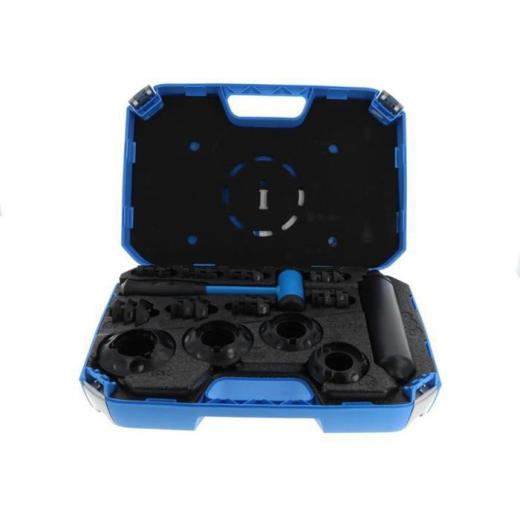 Werkzeuge TMFT36 4,454 kg 1St./VE SKF