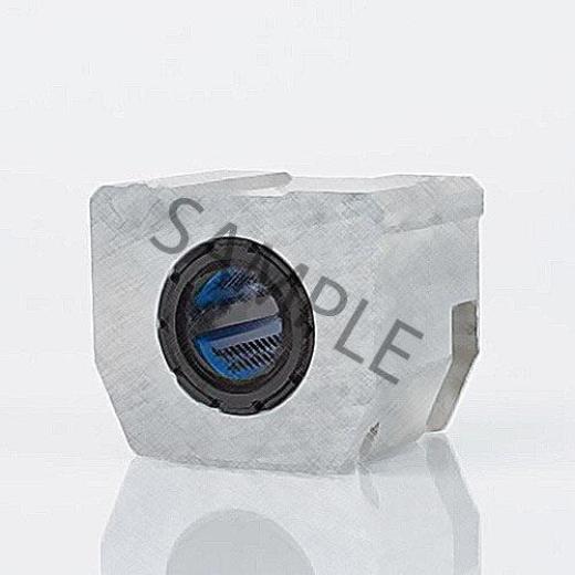 Linear-Kugellager-Einheit R106823000 - BOSCH REXROTH