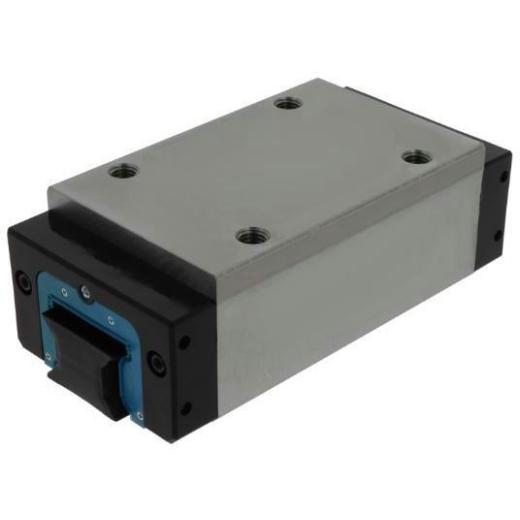 Führungswagen R162479420 KWD-030 -SLH-C0-N-1 ( 1,2 kg 30er Reihe BOSCH REXROTH